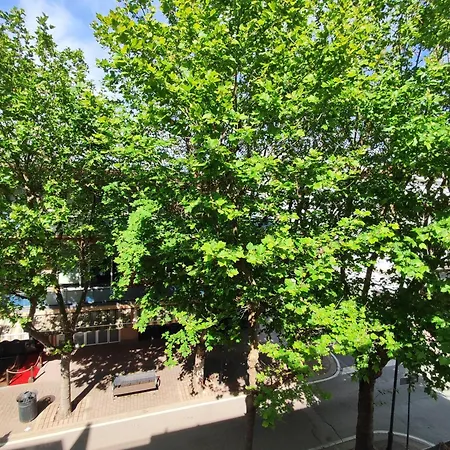Guest House Apartment 3*
