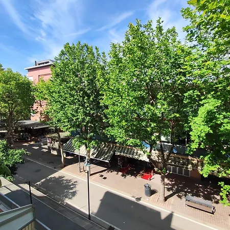 Guest House Apartment 3*