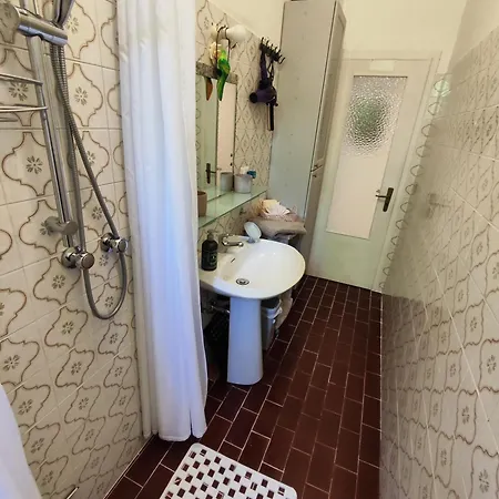 Guest House Apartment Panzió Bellaria – Igea Marina