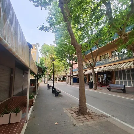 Guest House Apartment 3*
